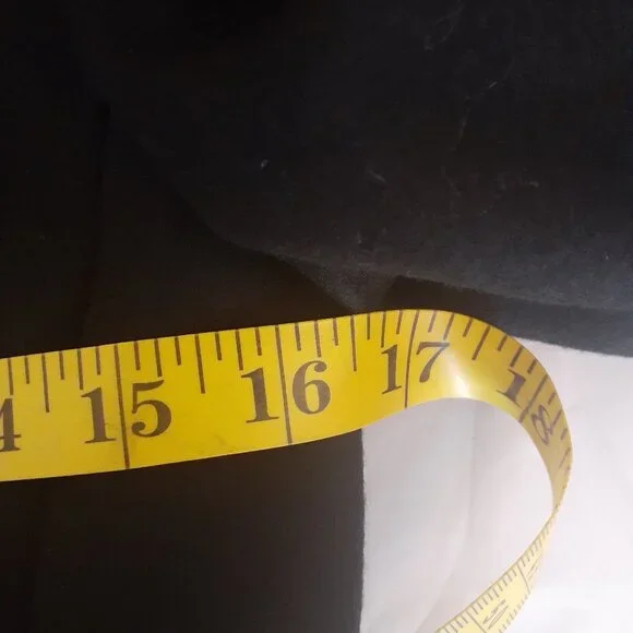 Banana Republic Wood Jacket - Picture 12 of 16